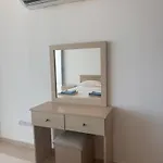 Apartment Beautiful Seaview - 3 Min Walk To