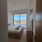 Apartment Beautiful Seaview - 3 Min Walk To