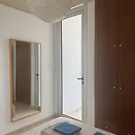 Apartment Beautiful Seaview - 3 Min Walk To