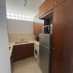 Apartment Beautiful Seaview - 3 Min Walk To