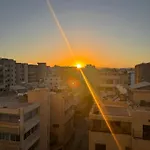 Beautiful Seaview - 3 Min Walk To Apartment