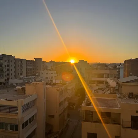 Beautiful Seaview - 3 Min Walk To Апартаменты