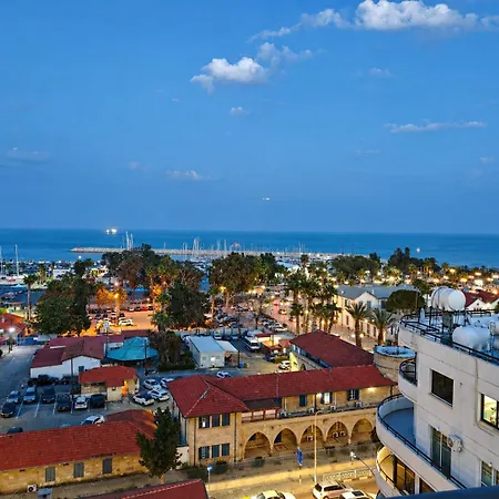 公寓 Seaview In - 2 Bdr - 2 Min Walk To